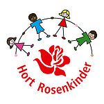 Kooperativer Hort Rosenkinder